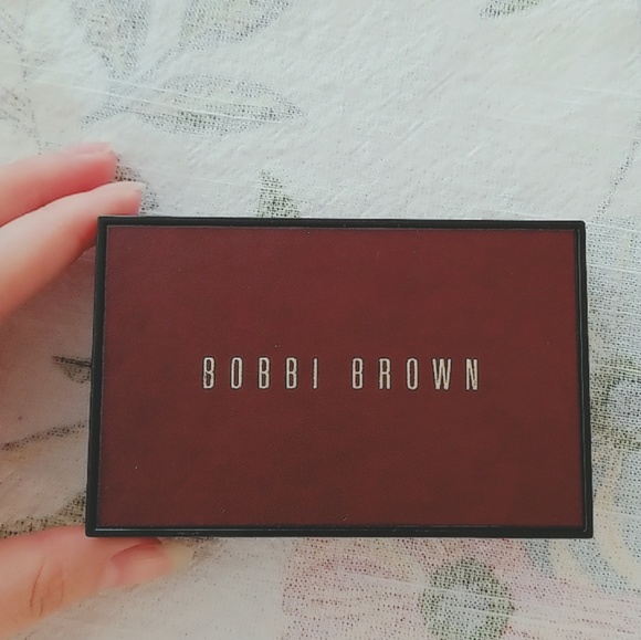 Bobbi Brown Other - (NEW)Bobbi Brown Soft smokey shadow & mascara kit